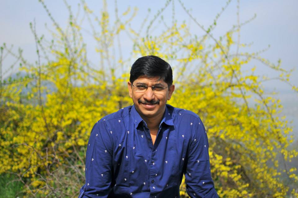 client image