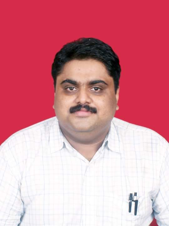client image